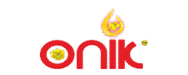 cropped logo.png