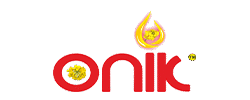 cropped logo.png